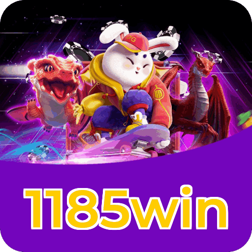 Dealers profissionais da 1185win