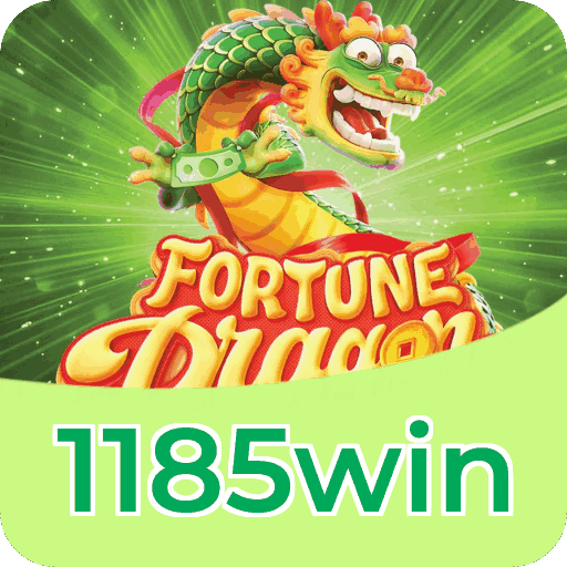 Fortune Dragon - Jogo temático asiático