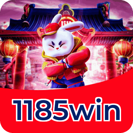 Download PC 1185win