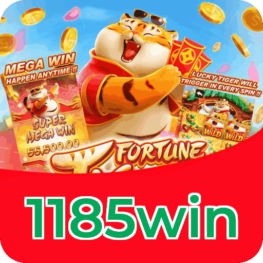 Fortune Tiger - Jogo mais popular do Brasil