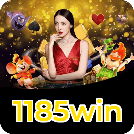 Sweet Bonanza Slot - Pragmatic Play