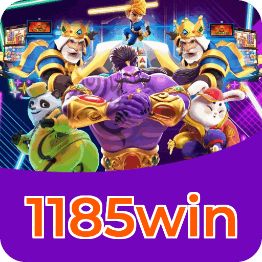 Dicas para ganhar na 1185win