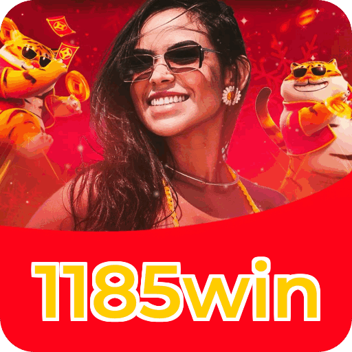 Fortune Tiger Slot Game