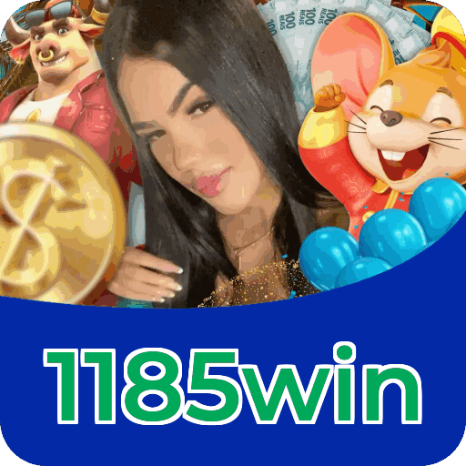 Download Android 1185win