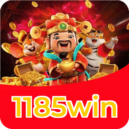 Cassino 24/7 disponível