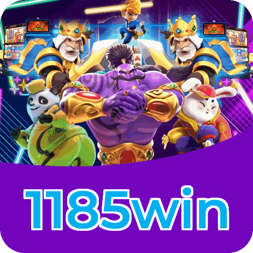 Certificações de segurança e licenças da 1185win