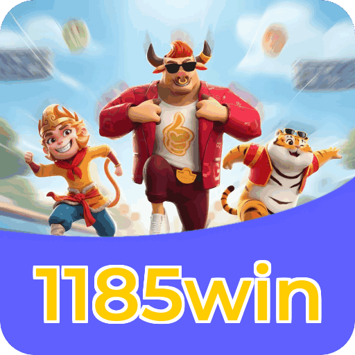 Sweet Bonanza - Slot popular com multiplicadores