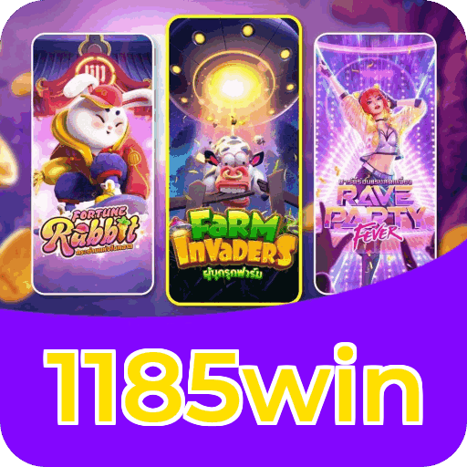 Apostas esportivas ao vivo na 1185win