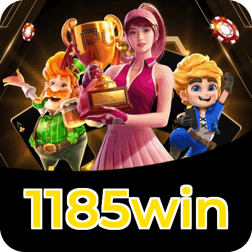 Slots Premium da PG Soft na 1185win