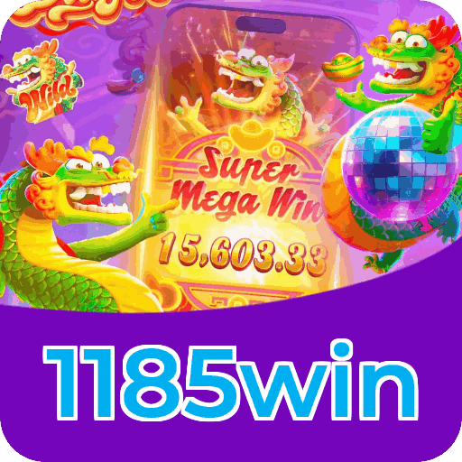 Roleta ao vivo Evolution Gaming com múltiplas câmeras