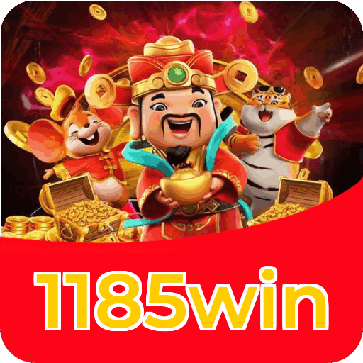 Fortune Tiger - RTP 96.81%